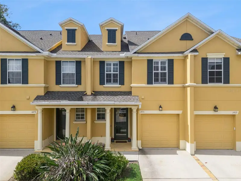1475 Barking Deer Cv, FL