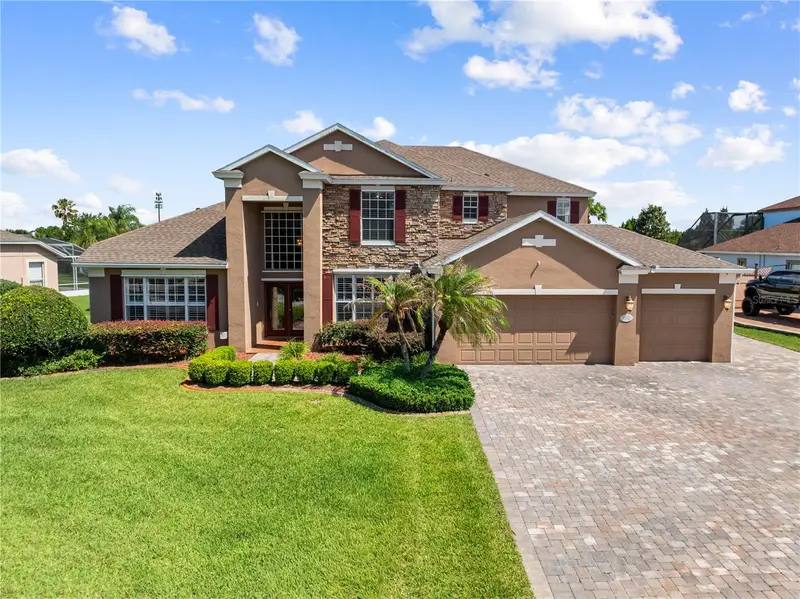 1620 Marina Lake Dr, FL
