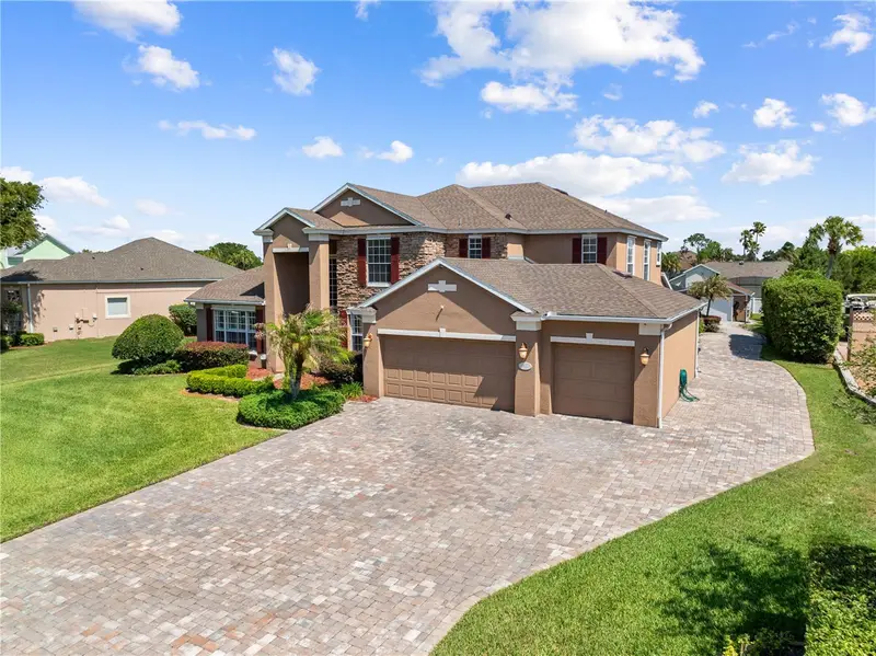 1620 Marina Lake Dr, FL