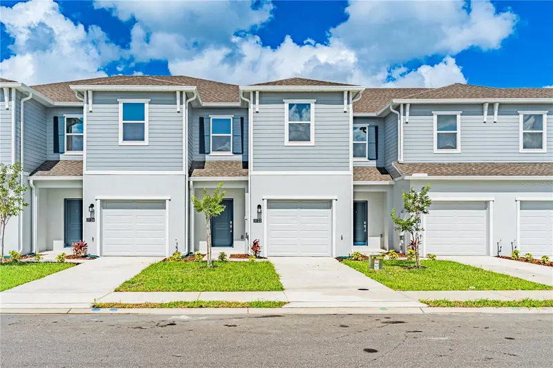 3122 Kurtz Ter, FL