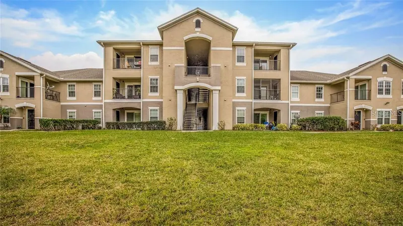 6530 Swissco Dr #1123, FL