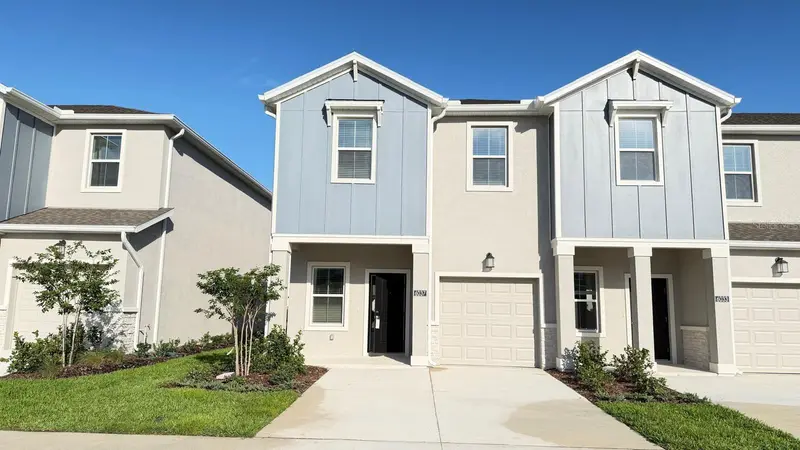 6037 Zen Way, FL