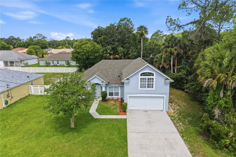 28 Pillory Ln, FL