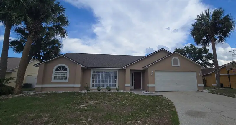 131 Clowson Ct, FL