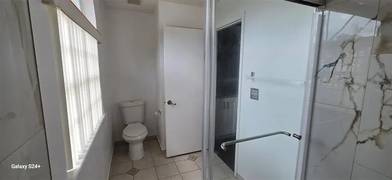 131 Clowson Ct, FL