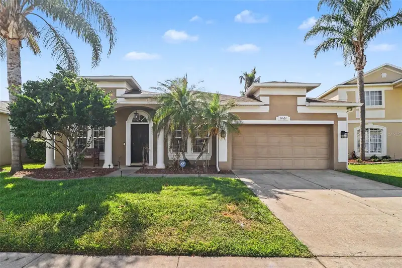 10161 Sandy Marsh Ln, FL