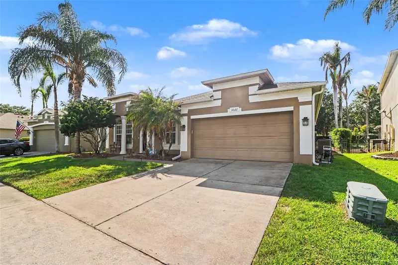10161 Sandy Marsh Ln, FL