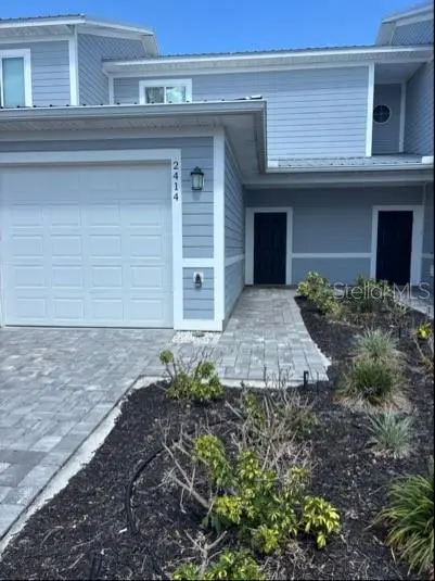 2414 Willow Way, FL