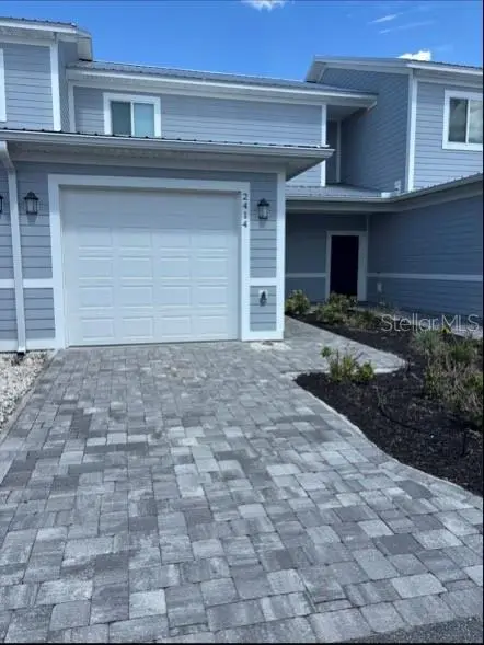 2414 Willow Way, FL