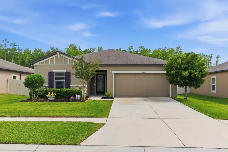 18738 Alfaro Loop, FL