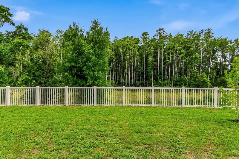 18738 Alfaro Loop, FL