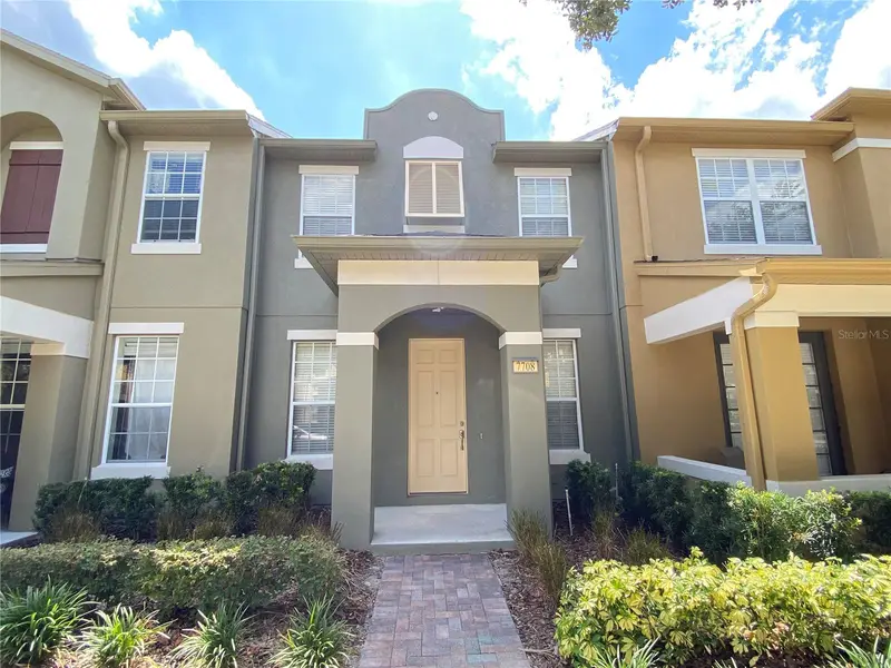 7708 Fordson Ln, FL