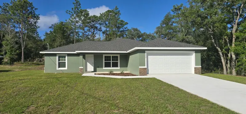 1482 W Manchester Dr, FL