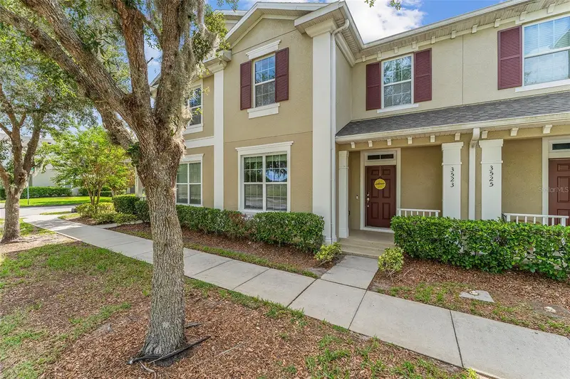 3523 Clay Brick Rd, FL