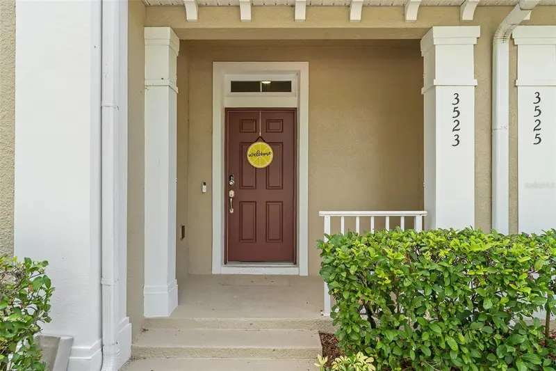 3523 Clay Brick Rd, FL
