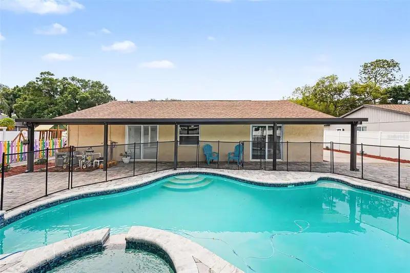 12601 Wood Ibis Way, FL