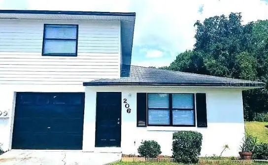 206 Mary Catherine Ct, FL