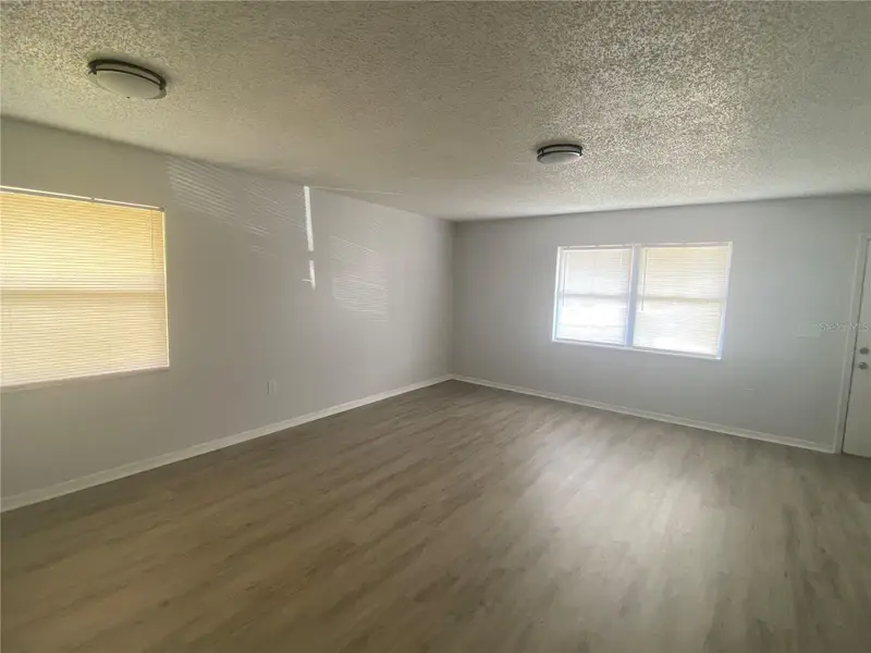 206 Mary Catherine Ct, FL