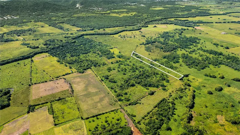 2 Km 162 Benavente Rd #726, PR