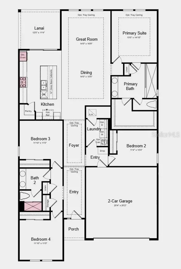 21 Geosam Dr, FL