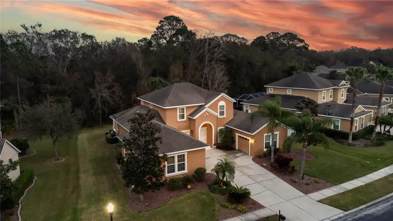 3350 Watermark Dr, FL