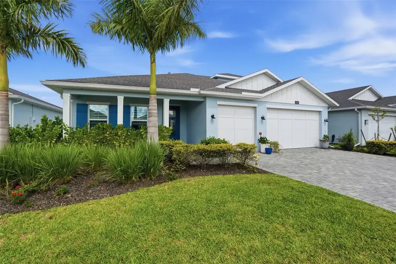 16148 Preservation Blvd, FL