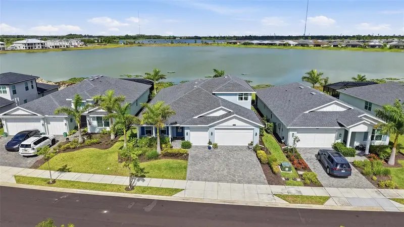 16148 Preservation Blvd, FL