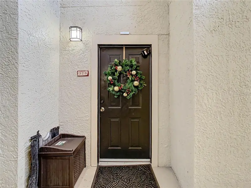 114 Vista Verdi Cir #328, FL