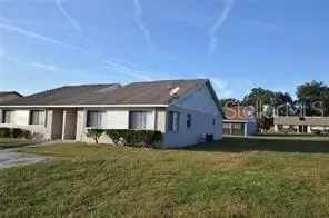 165 Shannon Dr, FL