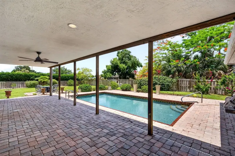 3695 Country Place Blvd, FL