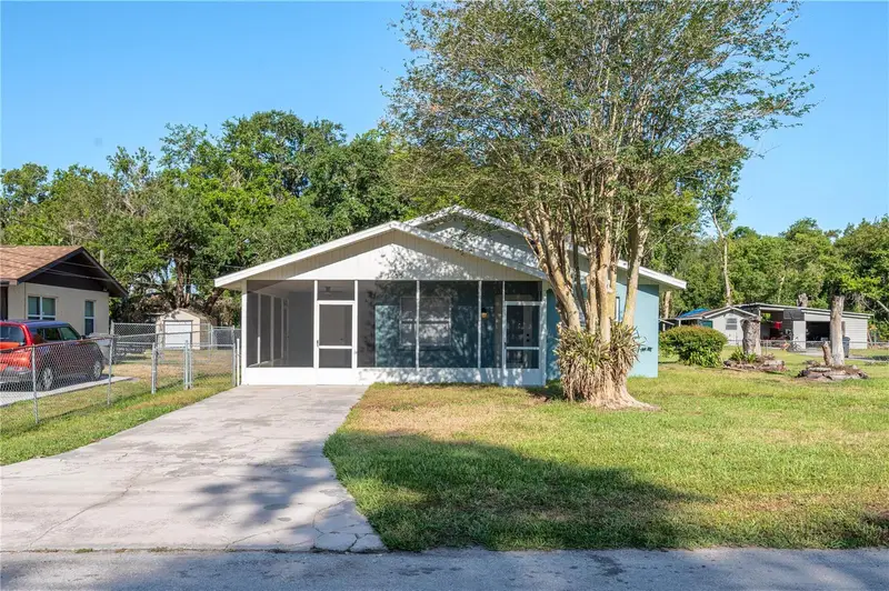 1650 Merrick Rd, FL