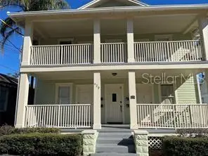 429 Ruth Ln #4, FL
