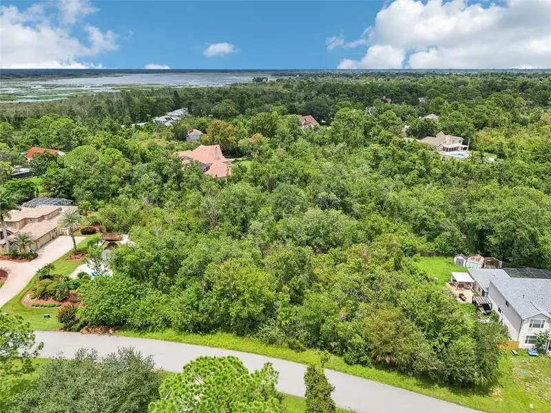3876 Eagles Pl, FL