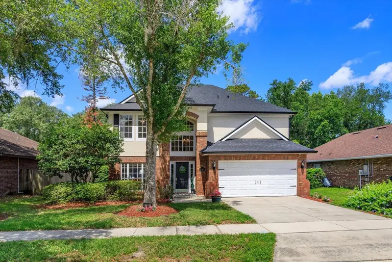 50 Oak Bend Ct, FL