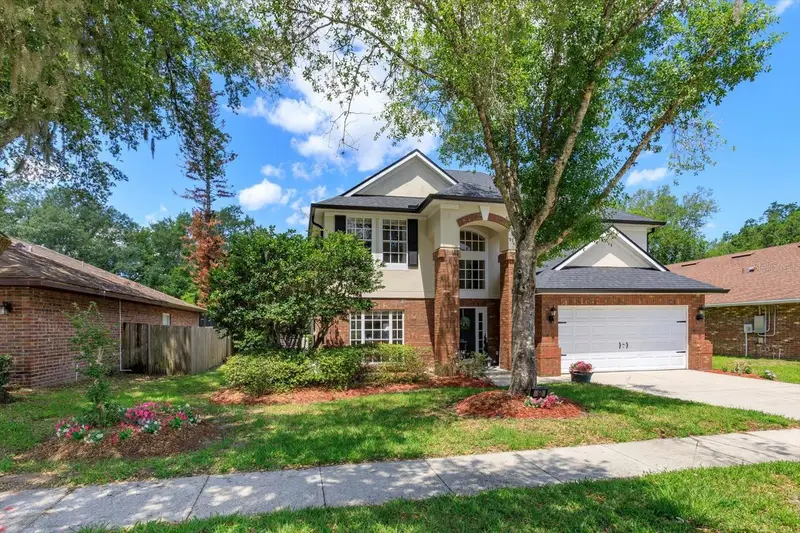 50 Oak Bend Ct, FL
