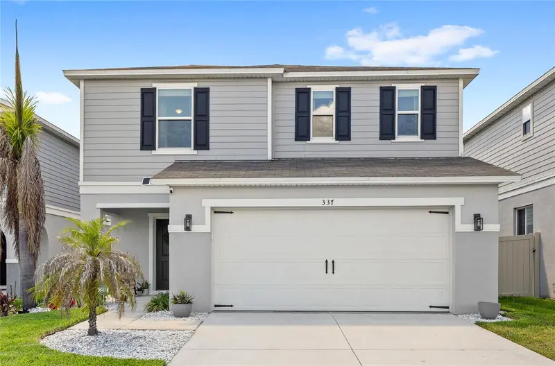 337 Preserve Pointe Blvd, FL
