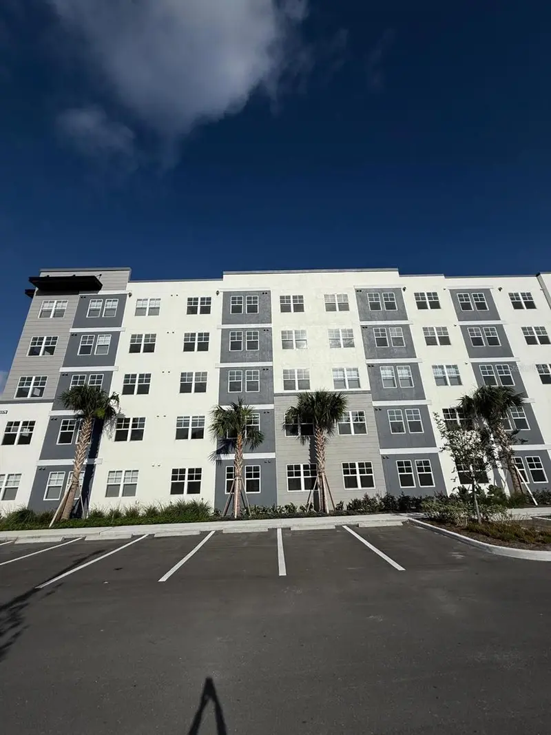 5579 Pga Blvd #524, FL