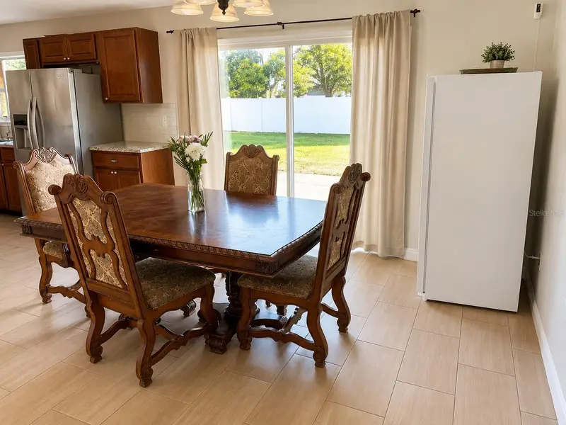 1540 Jupiter Ave, FL