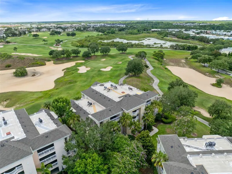 1360 Centre Court Ridge Dr #201, FL