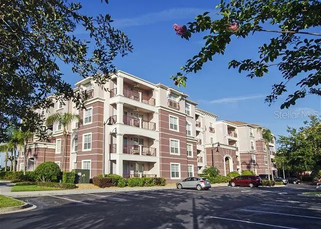 4862 Cayview Ave #20909, FL