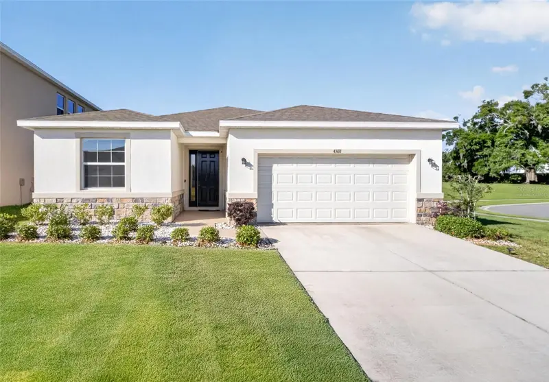 4388 Sw 56th Pl, FL