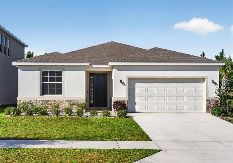 4388 Sw 56th Pl, FL