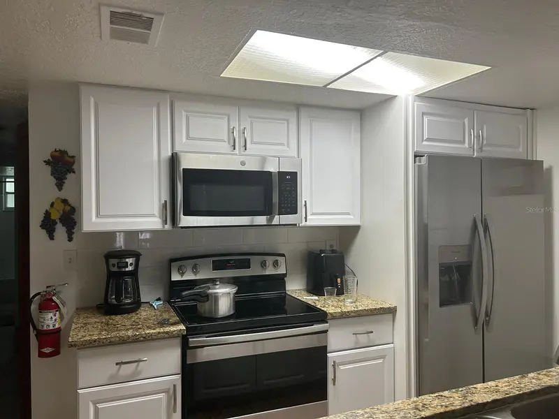 2739 N Poinciana Blvd #71, FL