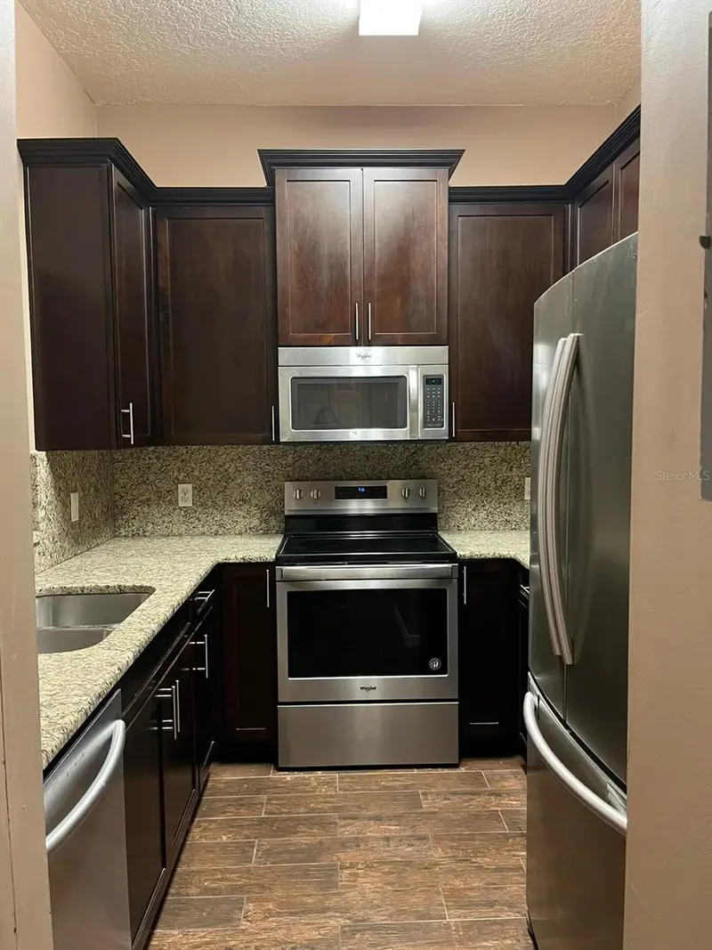 600 Northern Way #1206, FL