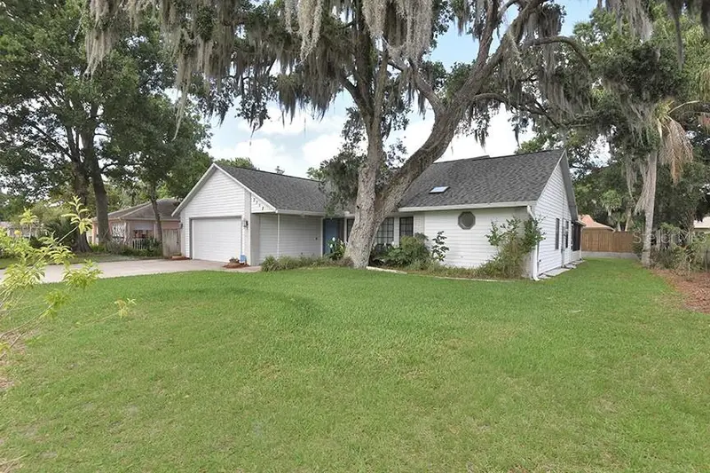 2213 Pine Tree Dr, FL
