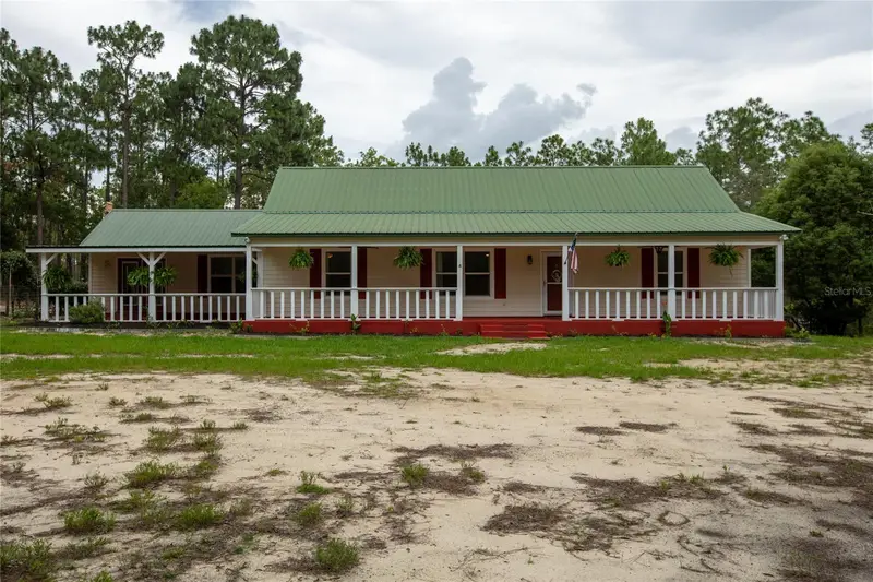 249 Melrose Landing Dr, FL