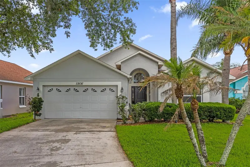 12616 Gettysburg Cir, FL