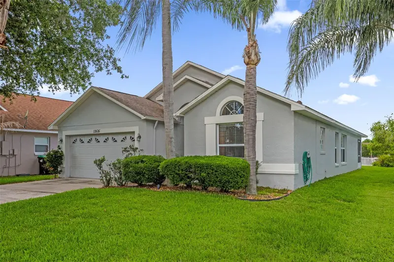 12616 Gettysburg Cir, FL