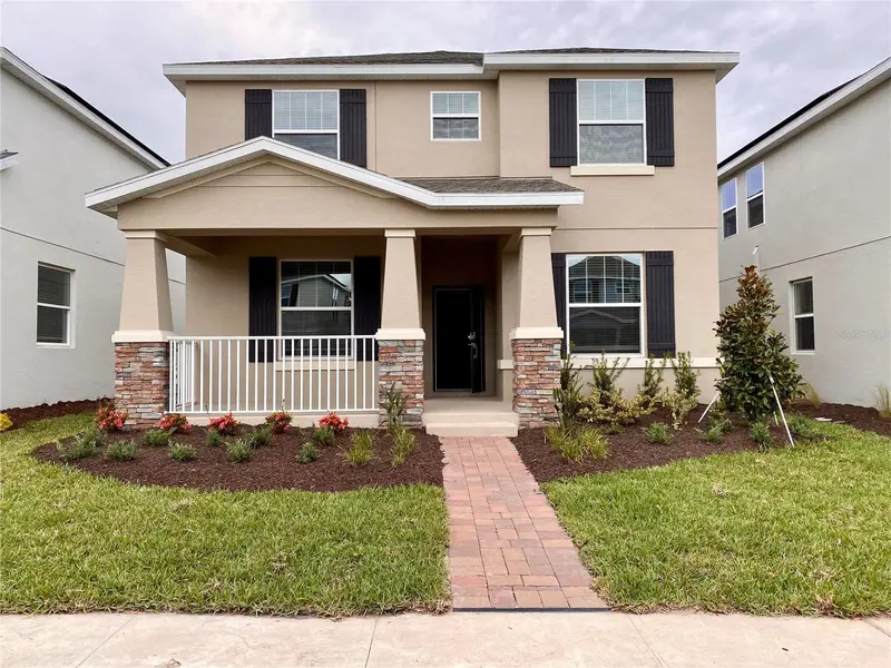 11973 Hometown Pl, FL