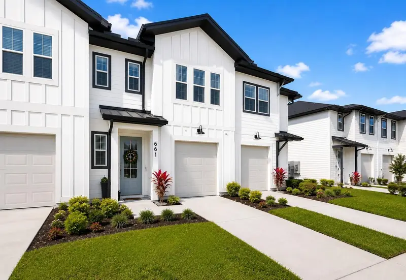 661 Longboat Dr, FL